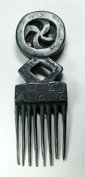 12 Ghana Artifacts ideas | african art, ghana, artifacts