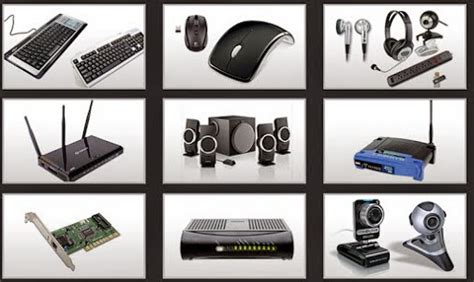 Buy Computer and Laptop Accessories Online