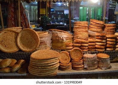 Kashgar Xinjiang China October 28 2018 Stock Photo 1319983049 | Shutterstock