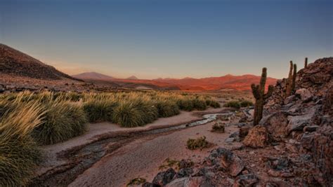 Atacama desert | Desktop backgrounds, 4K photography, 3840x2160, HD wallpapers 1920x1080