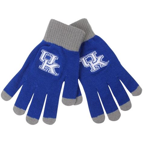 UK Apparel, Kentucky Wildcats Gear, Kentucky Basketball Merchandise ...