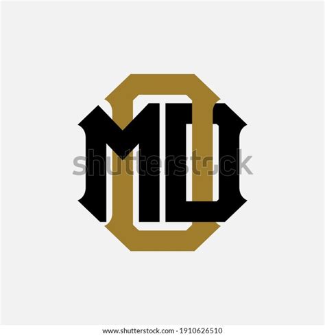 3,362 Mod Logo Stock Vectors, Images & Vector Art | Shutterstock