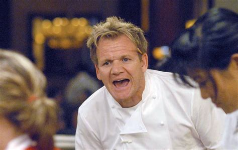 Gordon Ramsay angry Memes - Imgflip