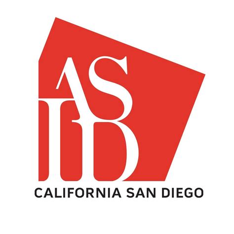 ASID San Diego | San Diego CA