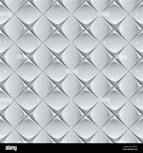 Wall panels seamless hi-res stock photography and images - Alamy