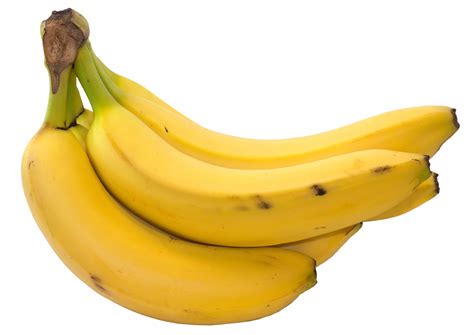 Organic Banana at Rs 125/dozen | Mumbai| ID: 14564566062