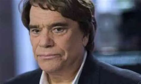 Bernard Tapie Net Worth, Height, Age, Affair, Career, and More