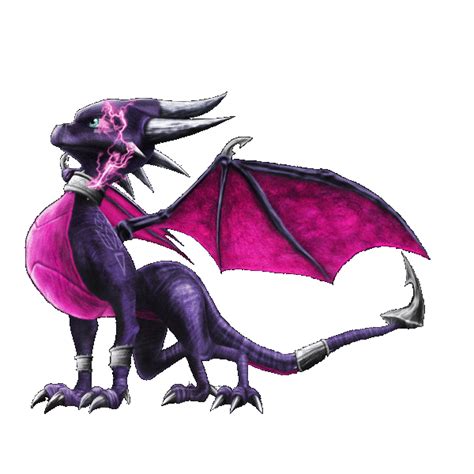 Cynder - Video Games Fan Art (41844024) - Fanpop