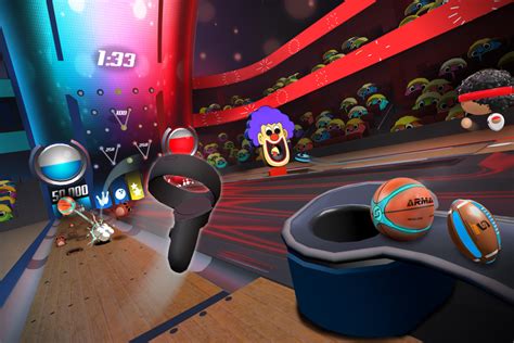 Best Oculus Quest Games 2019: All the greatest Quest launch titles