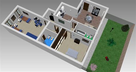 SERVIZIO PLANIMETRIA 3D acquistabile on-line su www.3dplan.it ...