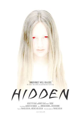 Hidden (Movie, 2005) - MovieMeter.com