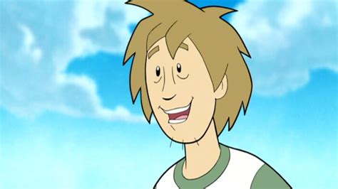 Shaggy Rogers (Shaggy & Scooby-Doo Get a Clue!) | Scoobypedia | FANDOM powered by Wikia