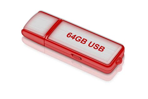 Recover Photos and Videos from Formatted USB Flash Drive & Pen Drive | lets discuss: storage ...