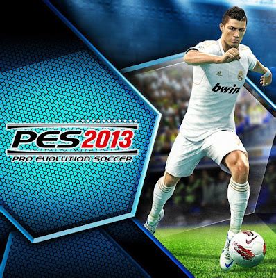 Download Pro Evolution Soccer Pes 13 Game For PC Full Setup | Download Free PC Games Full Version