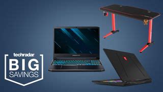 Newegg just launched a massive PC gaming sale to refresh your setup for ...