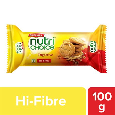 High Fiber Biscuits | ubicaciondepersonas.cdmx.gob.mx