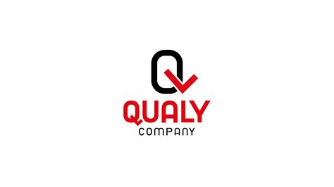 Qualy Company on Behance