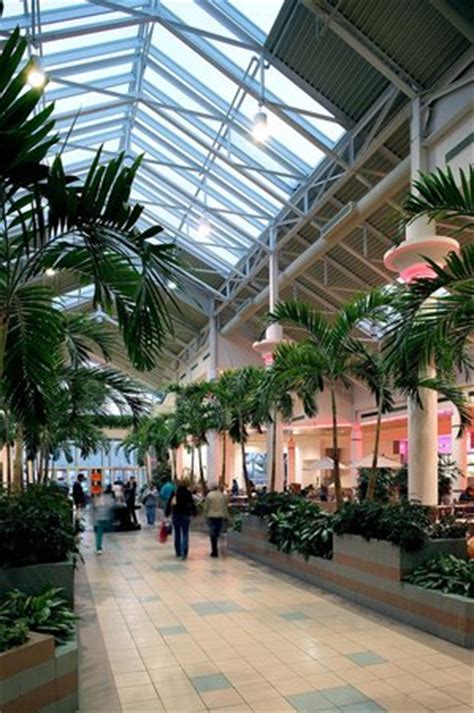 Midland Mall - All You Need to Know BEFORE You Go - Updated 2021 (MI) - Tripadvisor