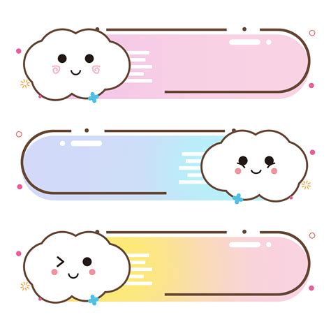 lovelydoaa cute kawaii text sticker by @lovelydoaa093 | School stickers labels, Cute stickers ...