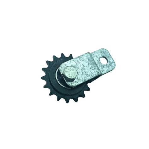 Sprocket Assembly – ESSENTIAL AG PRODUCTS