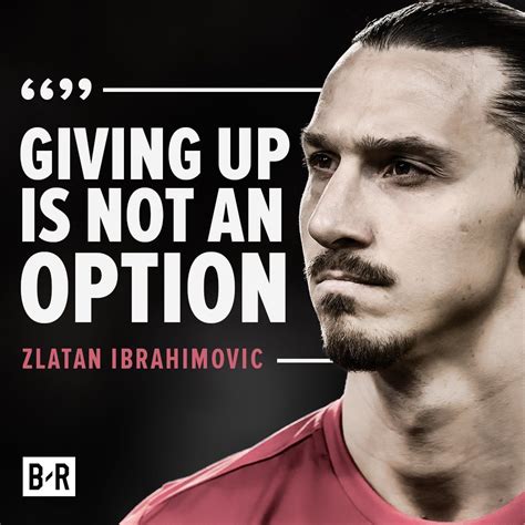 Zlatan ibrahimovic | Tumblr | Zlatan Ibrahimovic | Pinterest | Football ...