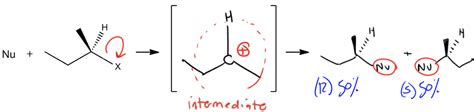 Racemic Mixture - Organic Chemistry Video | Clutch Prep