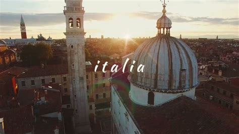 Italy: the most beautiful country in the world - Wanted in Rome