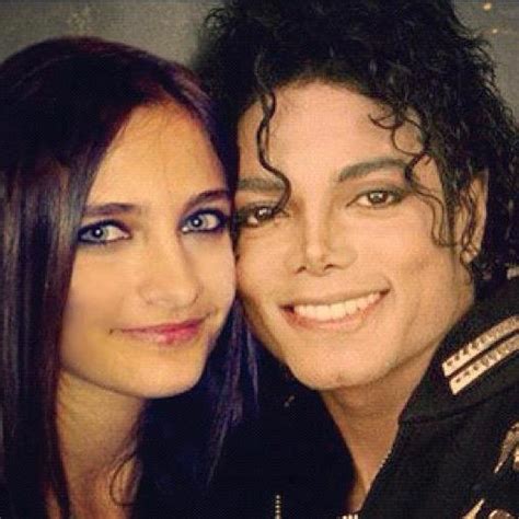 Paris Jackson On Michael Jackson ~ Chatter Busy: Bollywood Actress Jiah ...