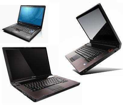 Saudi Prices Blog: Special Laptop Offers at Jarir Saudi Arabia October 2012