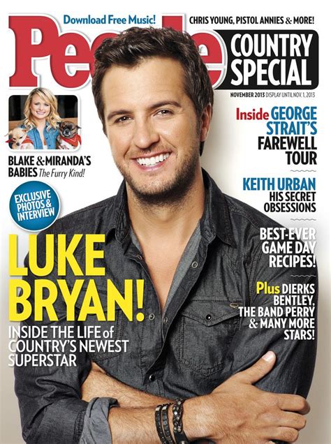 Luke bryan songs free download - operfimagine