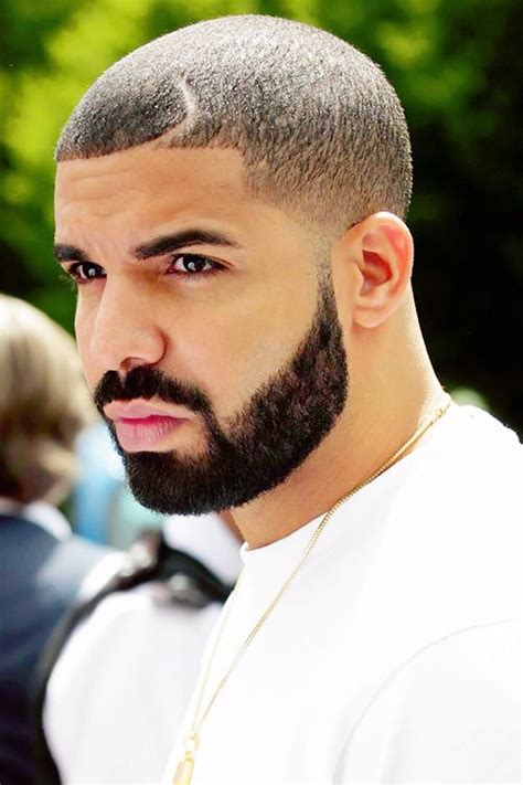 Your daily dose of Drake and OVO | Hair cuts, Boys haircuts, Black men ...