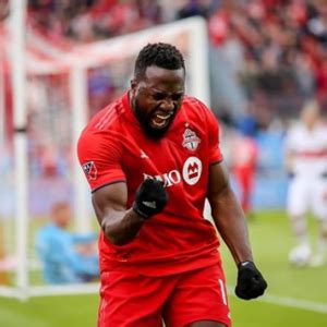 Jozy Altidore - Bio, Facts, Wiki, Net Worth, Current Team, Contract ...