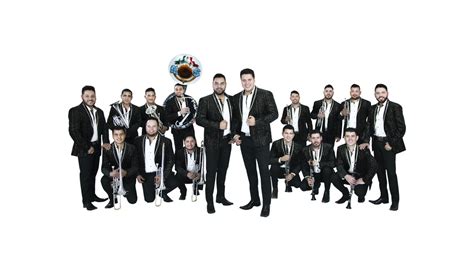 BANDA MS DE SERGIO LIZÁRRAGA to visit Capital One Arena Sept. 20 – The ...