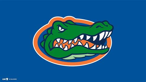 Gators Softball Logo - LogoDix