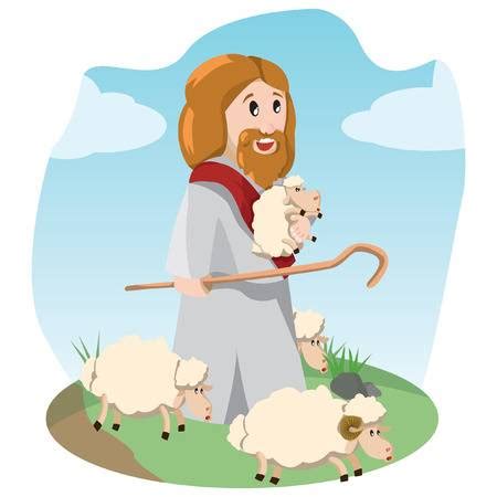 jesus lamb clipart 10 free Cliparts | Download images on Clipground 2024