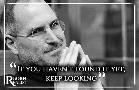 30 Inspiring Steve Jobs Quotes [On Success, Leadership & Innovation]