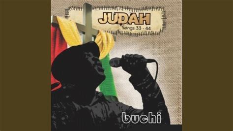 Judah - YouTube