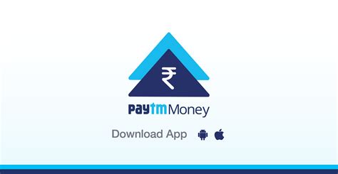 Paytm Careers Login