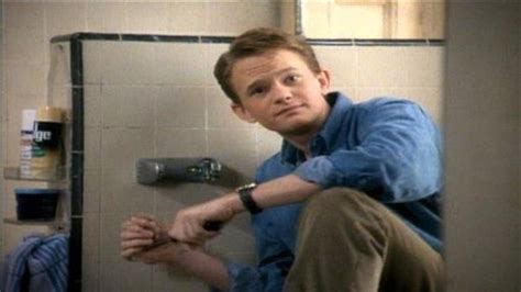 Watch Doogie Howser, M.D. Episodes - ShareTV | Movie buff, Episodes ...