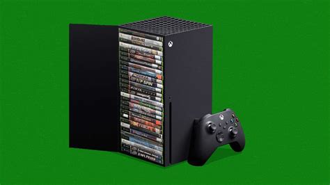 Xbox Series X ile S Arasında Ne Fark Var? - Webtekno