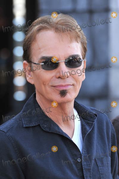 Photos and Pictures - Billy Bob Thornton at the Los Angeles premiere of his new movie "Puss in ...