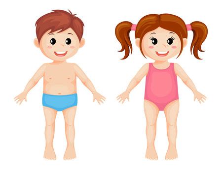 Body Part Cartoon Images – Browse 36,440 Stock Photos, Vectors, and Video | Adobe Stock