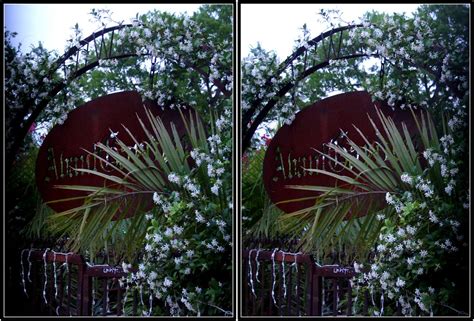 Avant Garden, Houston, Texas 2009.05.05 | 005 | fossilmike | Flickr