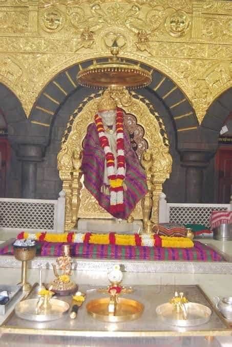 Lingayatha Veerashaiva Pooja | Archiipedia