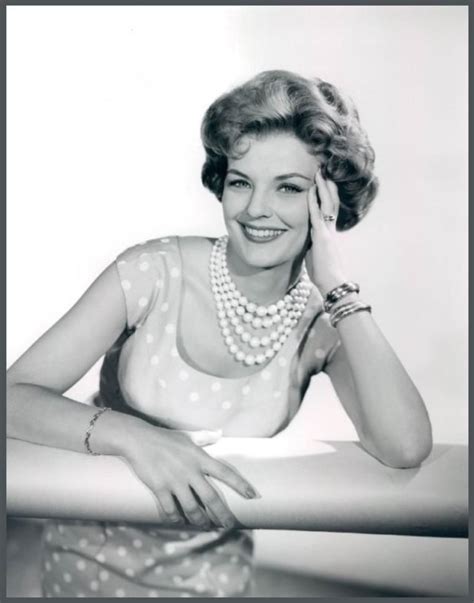 Marjorie Lord ..she played on "The Danny Thomas Show" she also made a movie with Bob Hope _ Anne ...