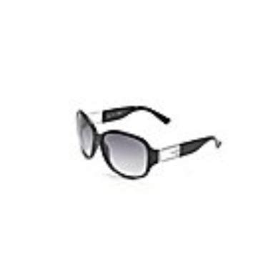 Guess sunglasses reviews in Sunglasses - ChickAdvisor