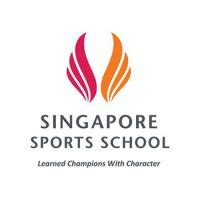 25 Best IB Schools in Singapore - Top Ratings (2024 Fees)