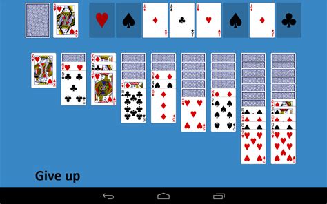 96 best ideas for coloring | Freecell Free 2 Decks