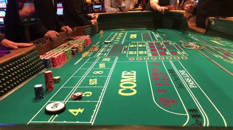 7 Best Casino Games in Vegas - NewZNew