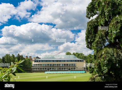 Oxford university, England Stock Photo - Alamy